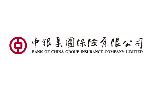 1658304424088.png 1658304424088.png