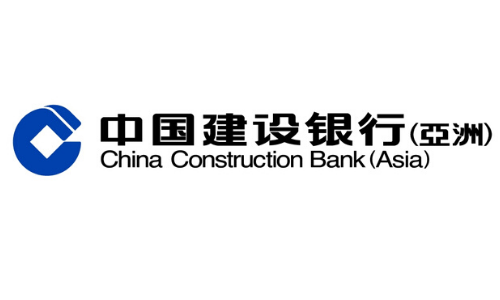 1658304443069.png 1658304443069.png