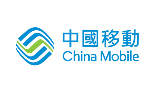 1658304498405.png 1658304498405.png