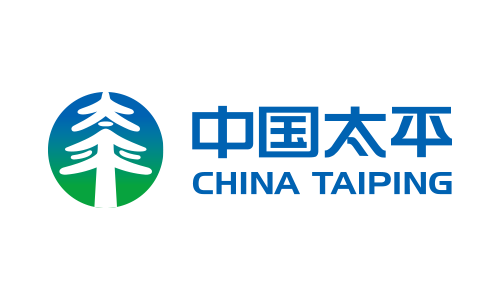 1658304511908.png 1658304511908.png