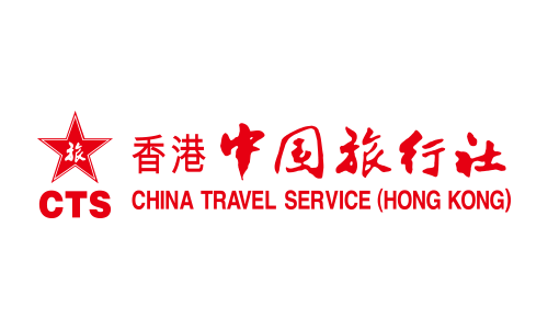 1658304527098.png 1658304527098.png