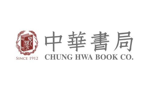 1658304542459.png 1658304542459.png