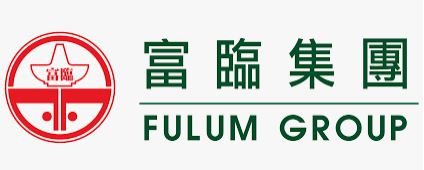 1658304593937.png 1658304593937.png