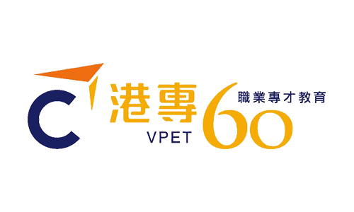 1658304612642.png 1658304612642.png