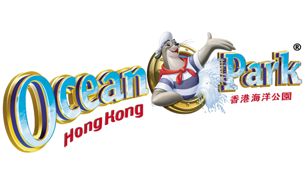 1658304628550.png 1658304628550.png