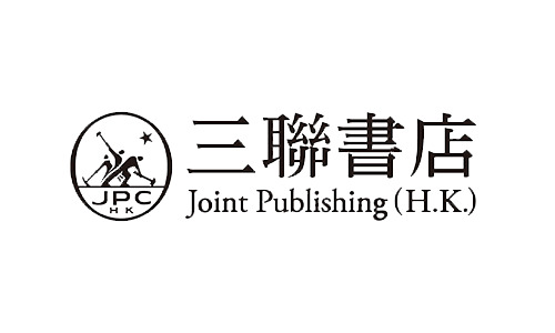 1658304649157.png 1658304649157.png