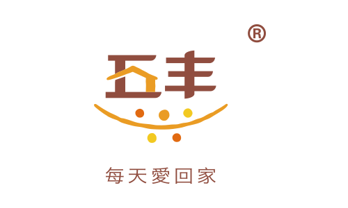 1658304660122.png 1658304660122.png