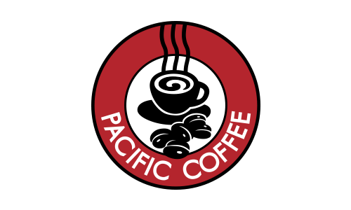 1658304671348.png 1658304671348.png