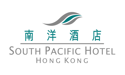 1658304738675.png 1658304738675.png