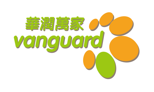 1658304778434.png 1658304778434.png