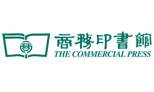 1658304808198.png 1658304808198.png