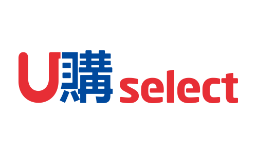 1658304826389.png 1658304826389.png