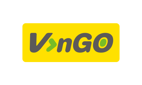 1658304844784.png 1658304844784.png