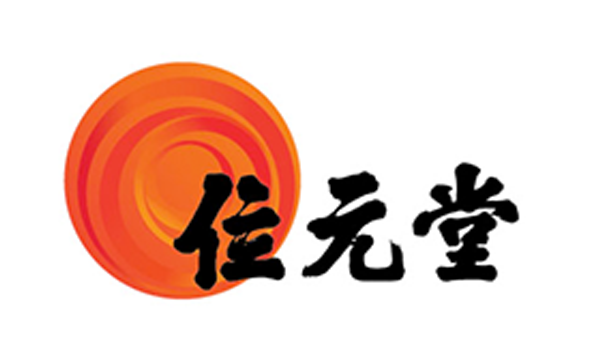 1658304884769.png 1658304884769.png