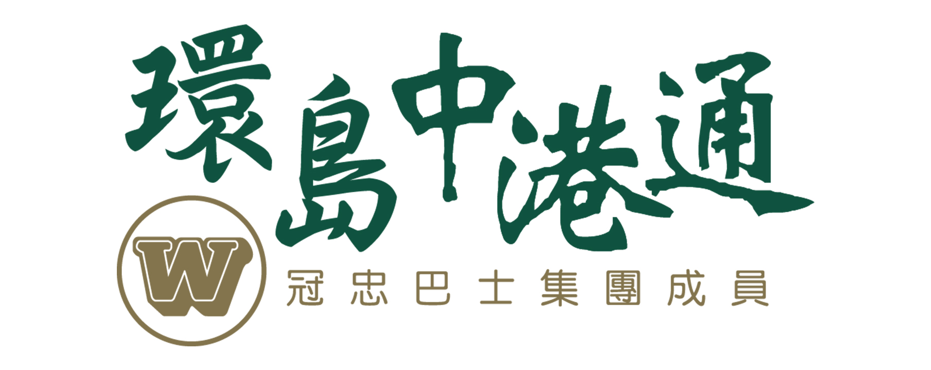 1658304908828.jpg 1658304908828.jpg