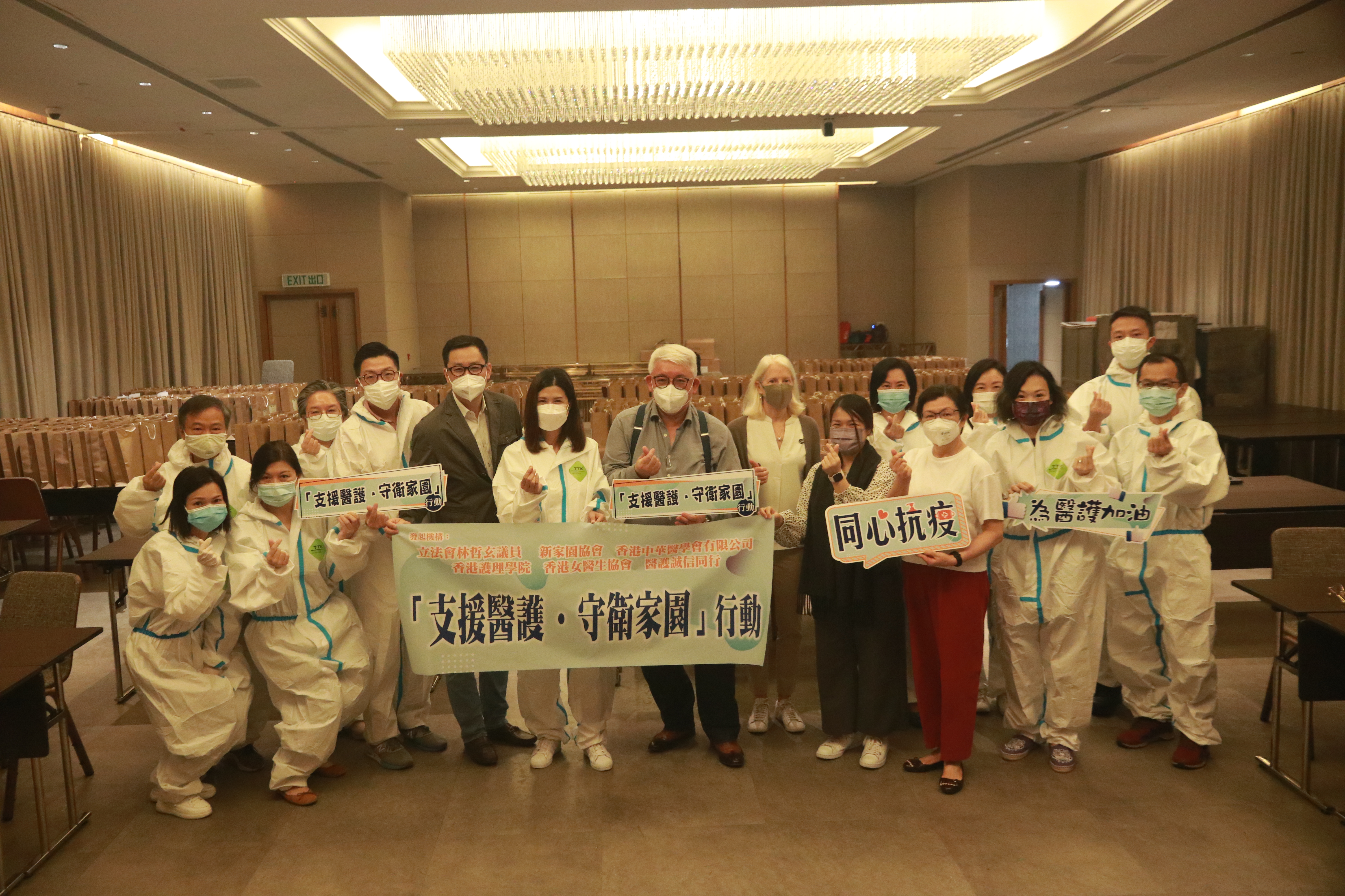 1658809364487.jpg 1658809364487.jpg