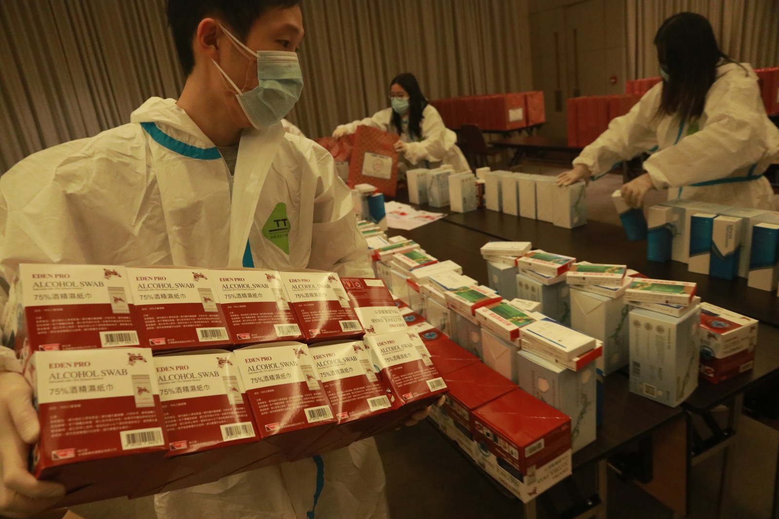 1658809415189.jpg 1658809415189.jpg