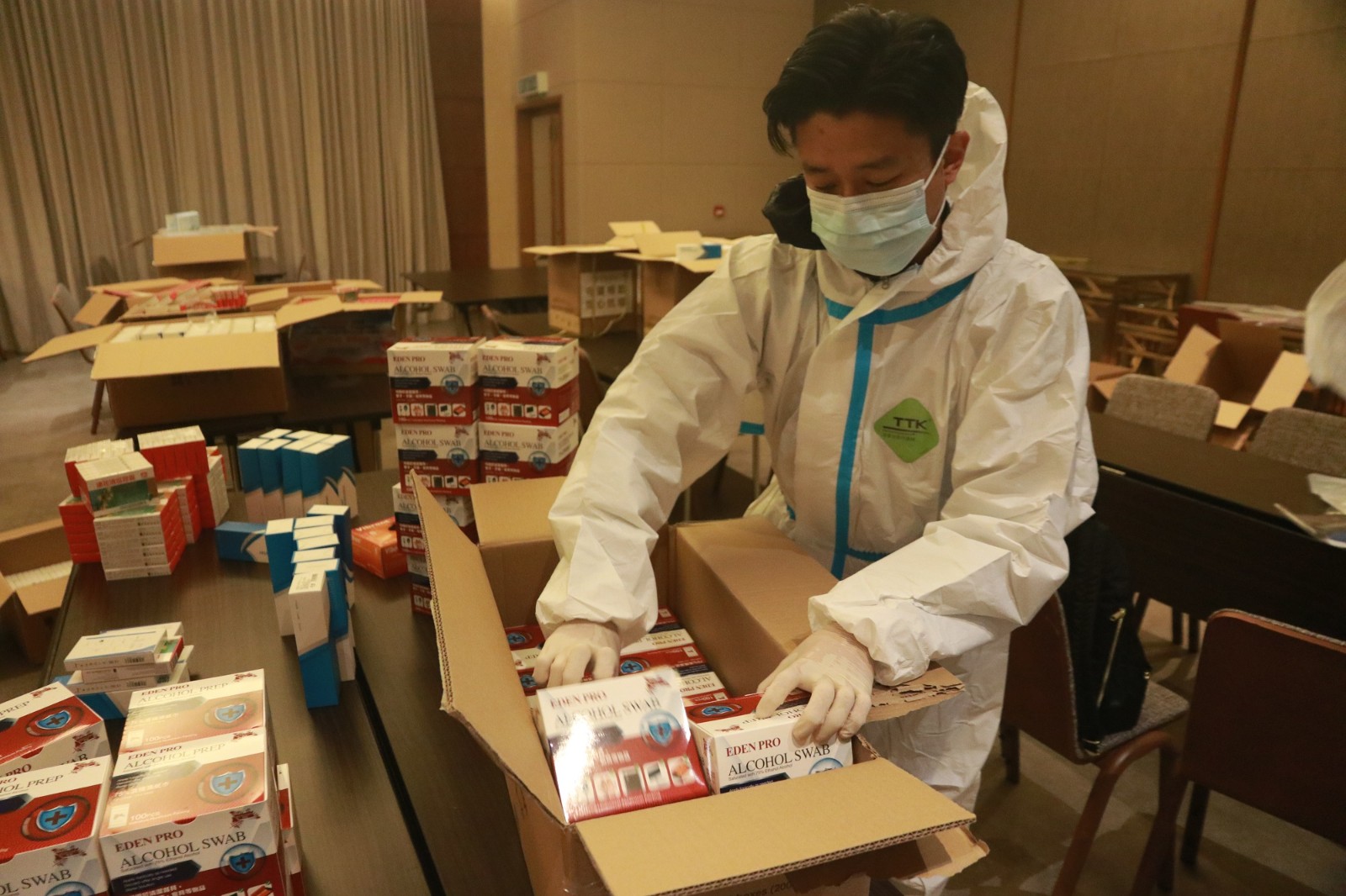 1658809415407.jpg 1658809415407.jpg