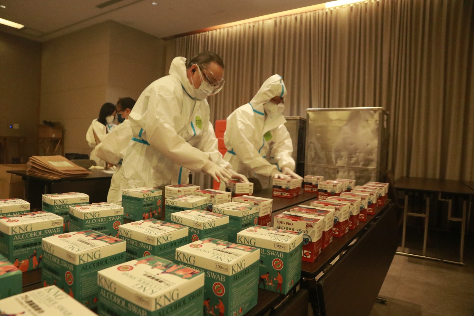 1658809415522.jpg 1658809415522.jpg