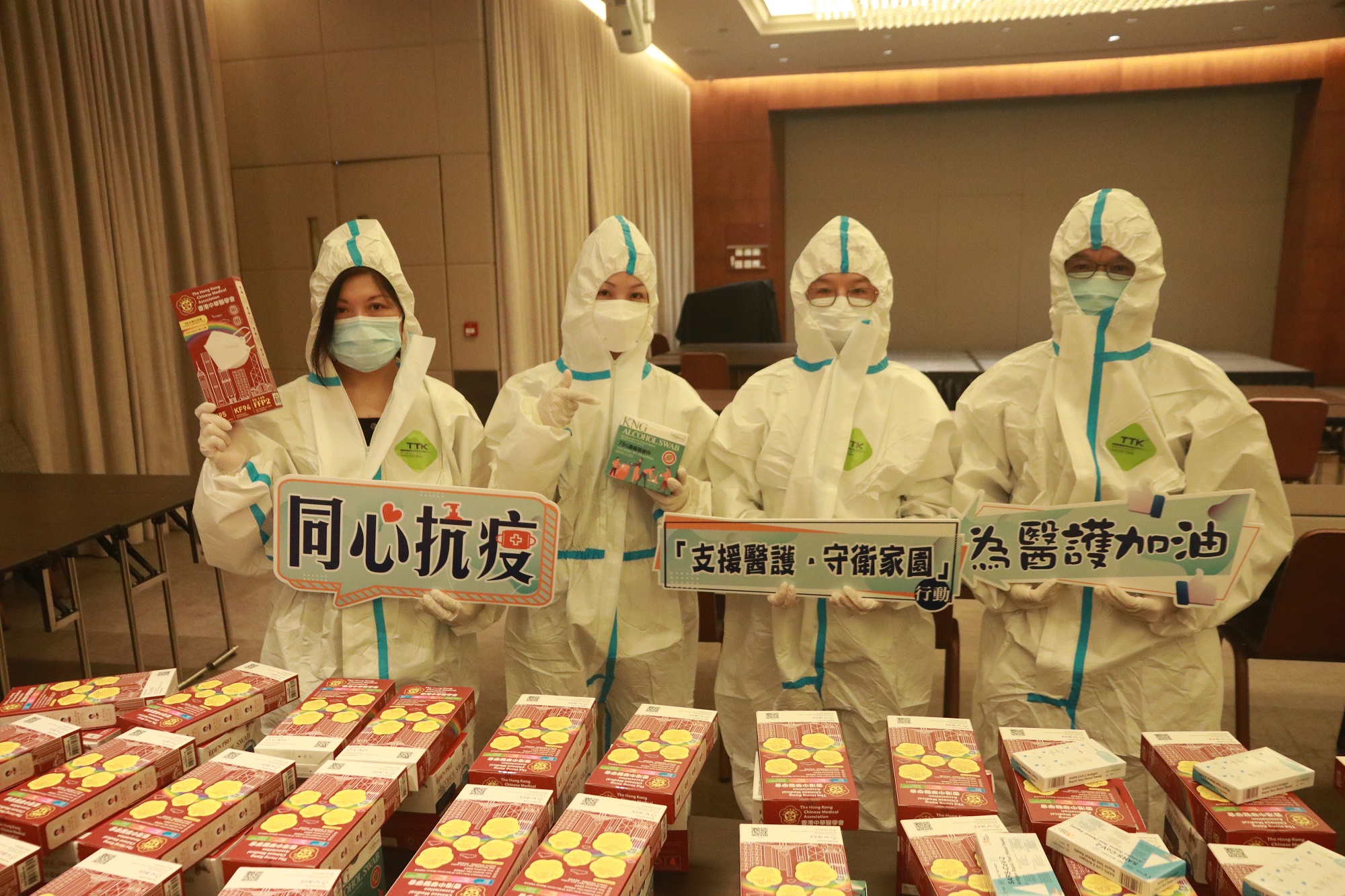 1658809587601.jpg 1658809587601.jpg