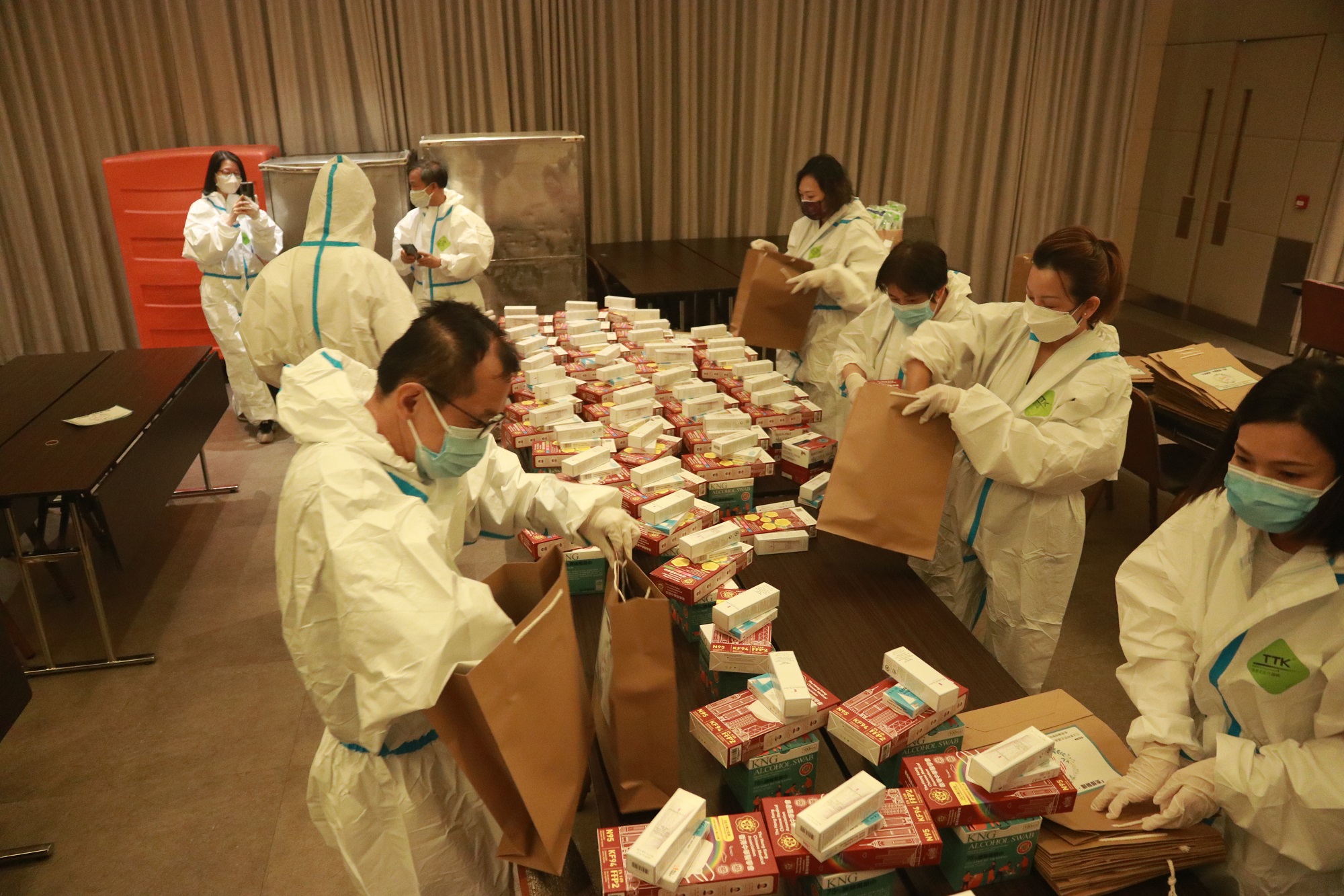 1658809684156.jpg 1658809684156.jpg