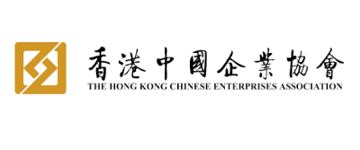 1658993576768.png download.png