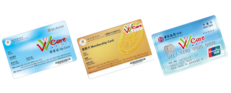 1658993886512.png Frame 1 RE.png