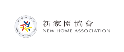 1658994115845.png Frame 3.png