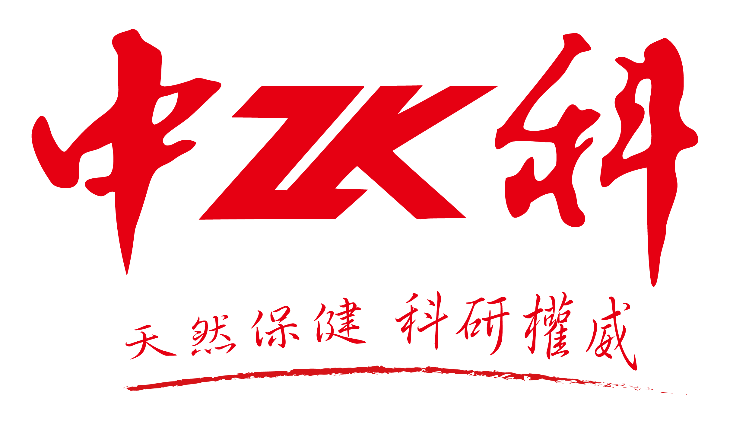 1663053127248.png 1663053127248.png