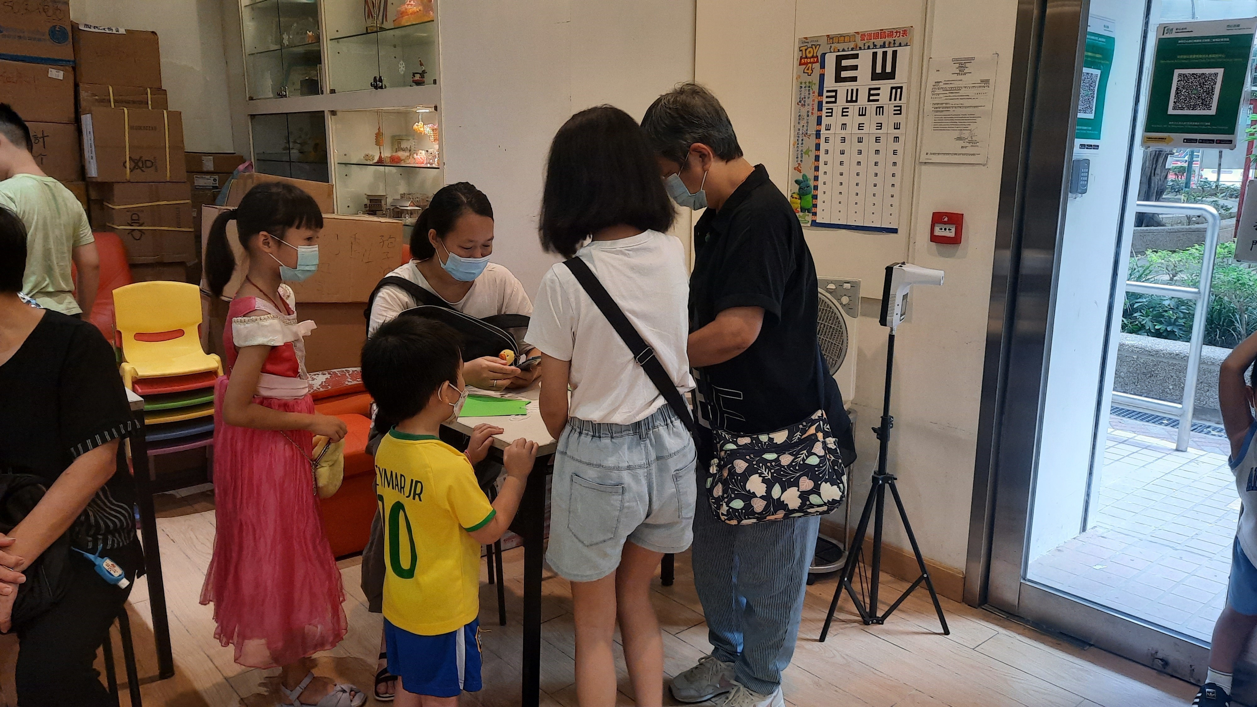 1663934572577.jpg 1663934572577.jpg