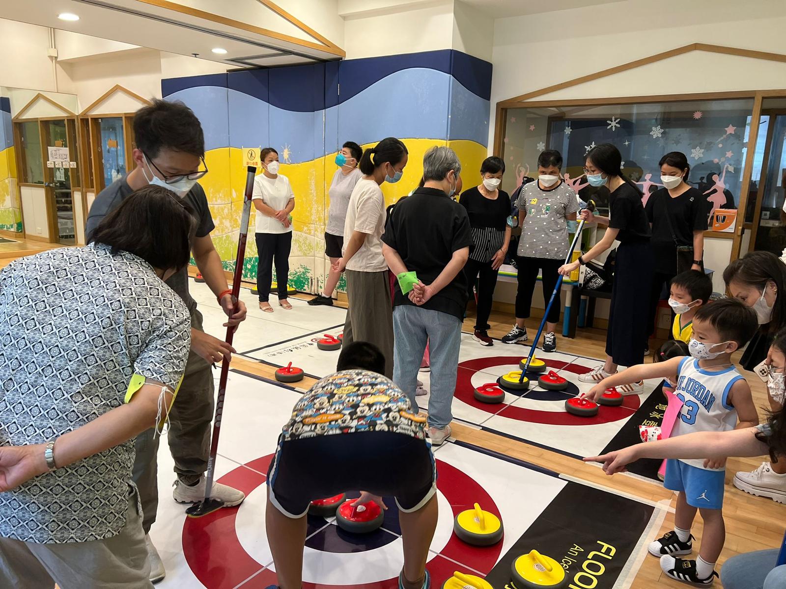 1663934669549.jpg 1663934669549.jpg