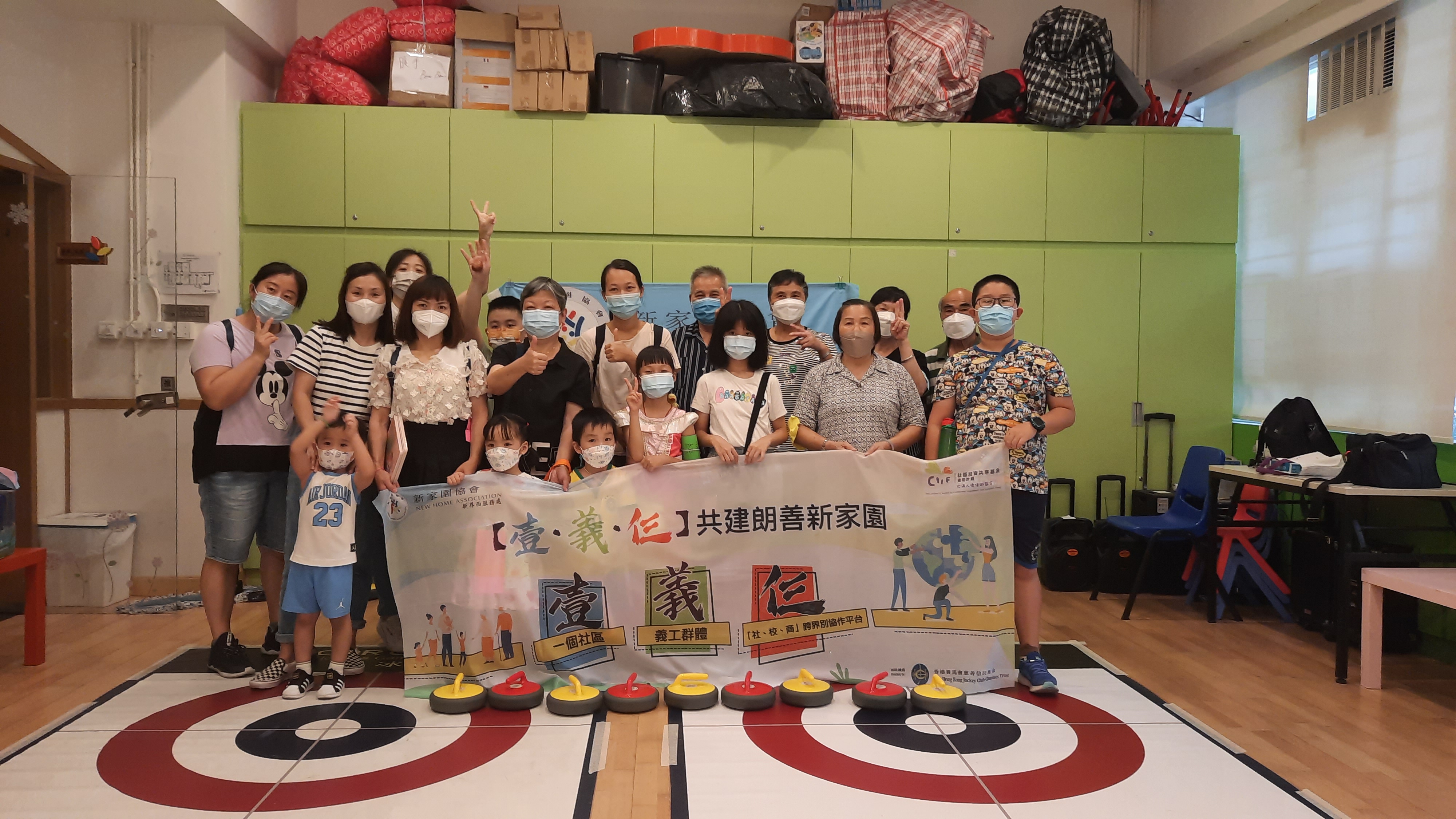 1663934706796.jpg 1663934706796.jpg