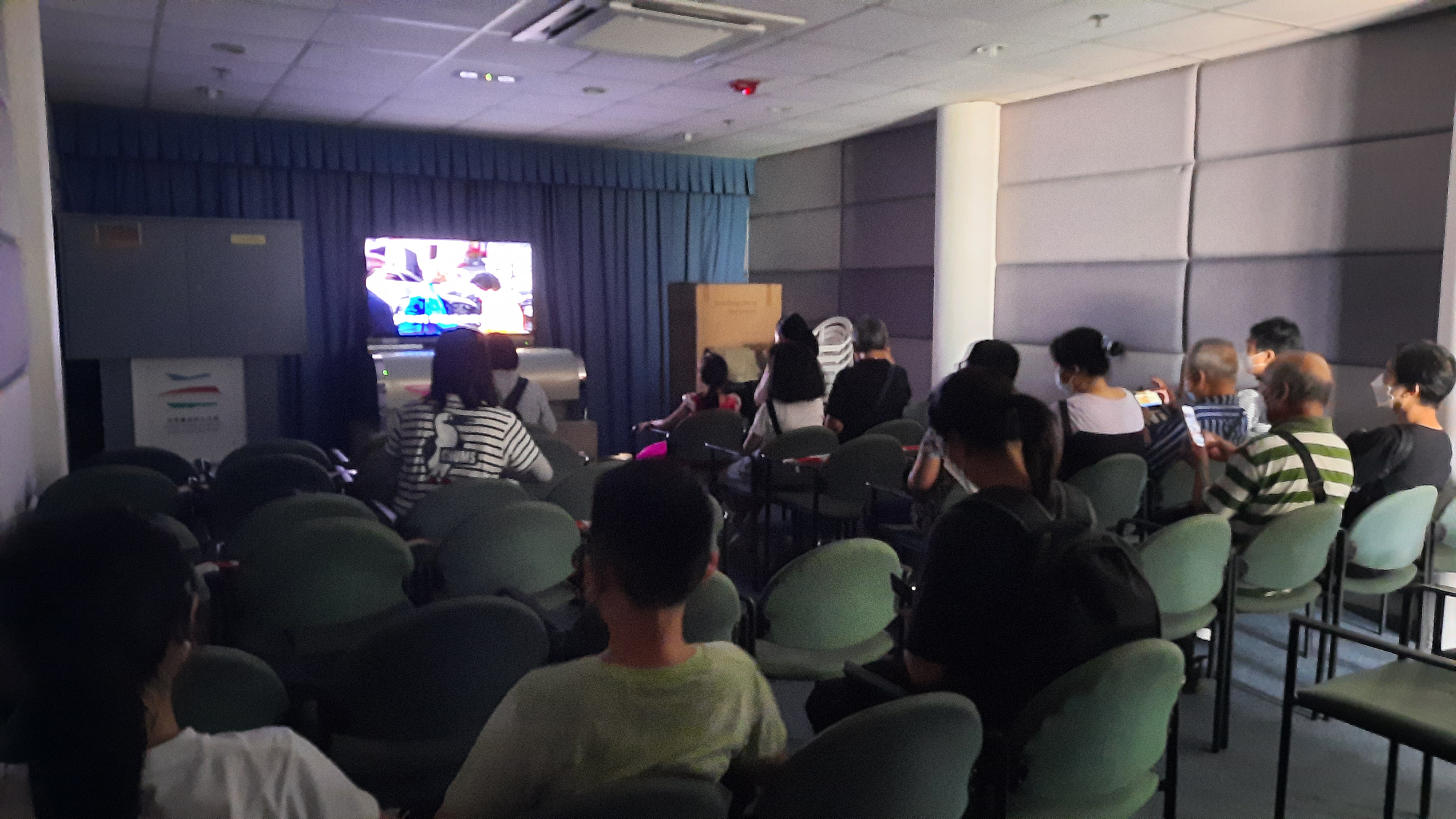 1663934777373.jpg 1663934777373.jpg