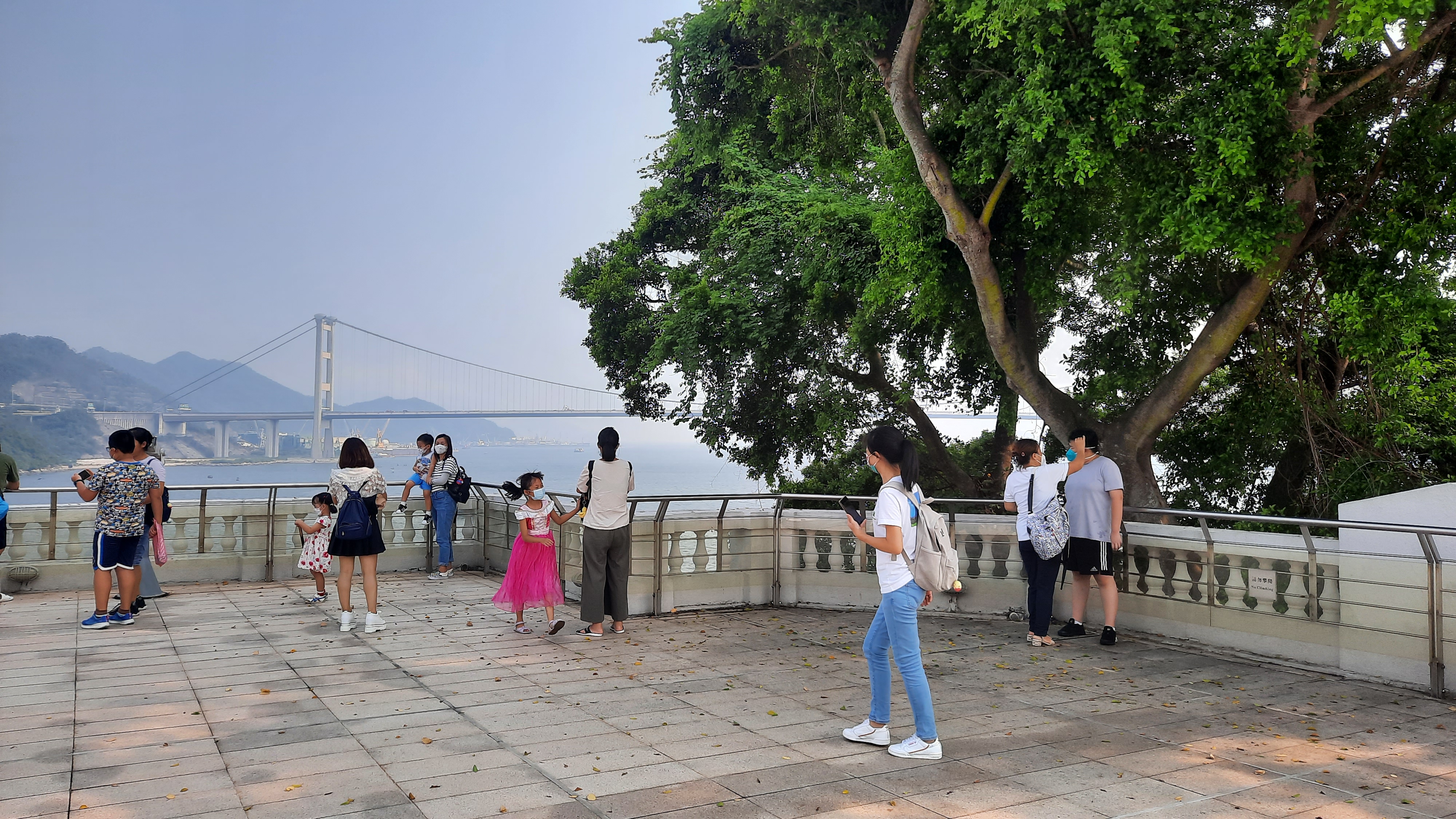 1663934824811.jpg 1663934824811.jpg