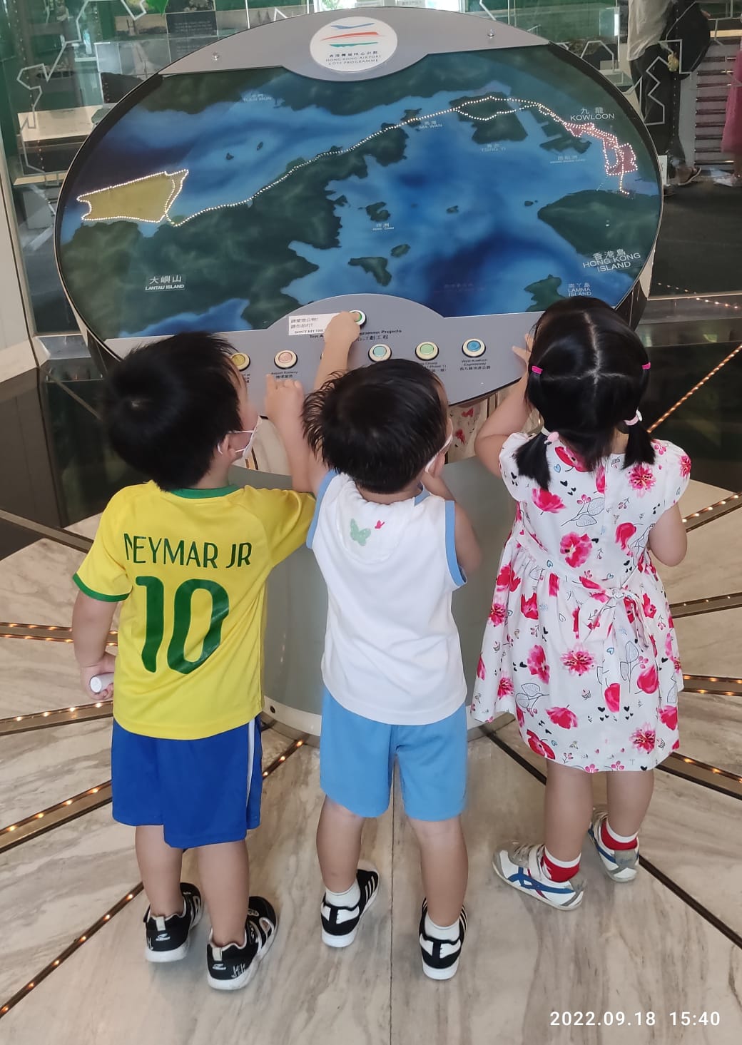 1663934915271.jpg 1663934915271.jpg