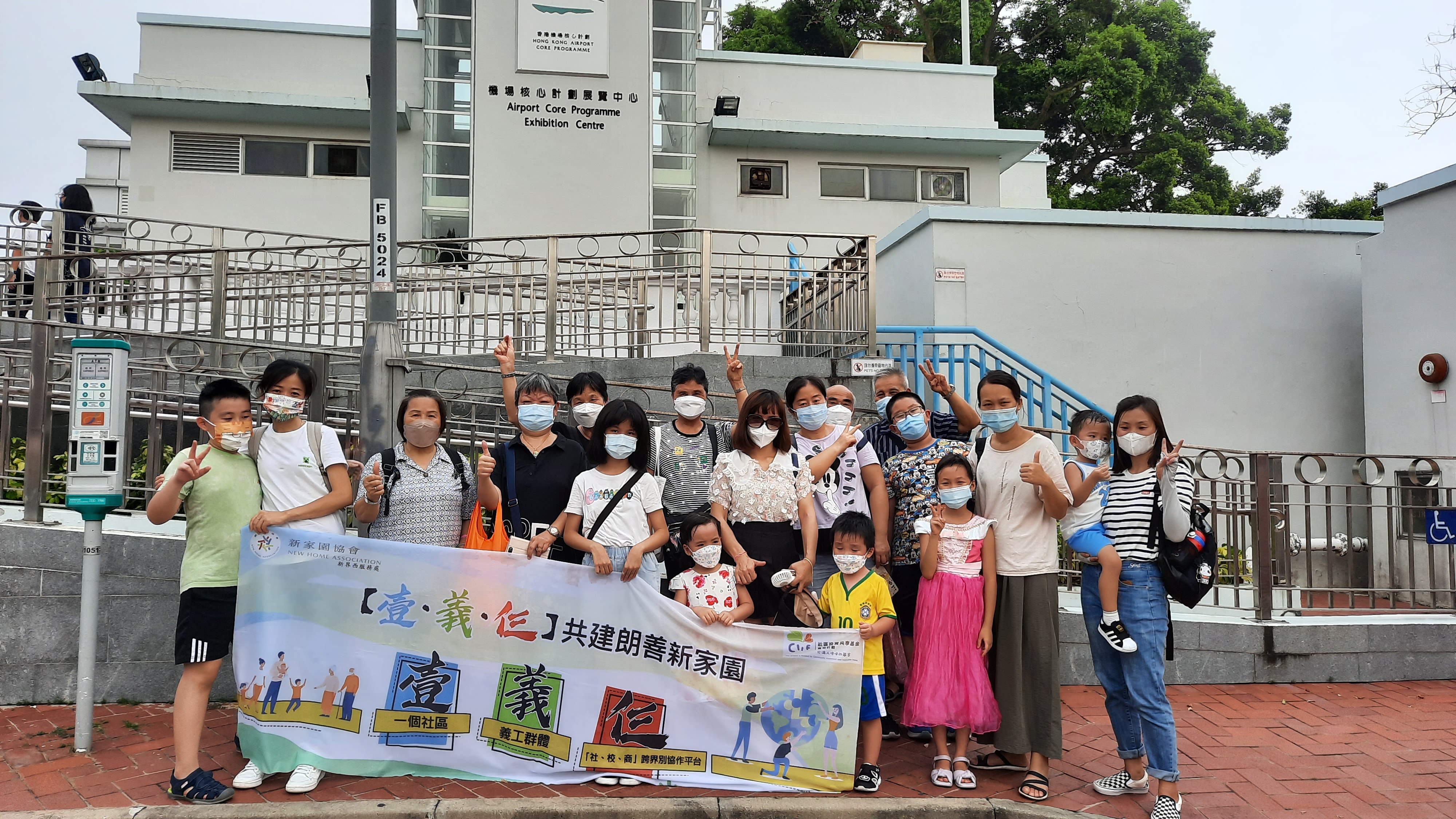 1663934959901.jpg 1663934959901.jpg