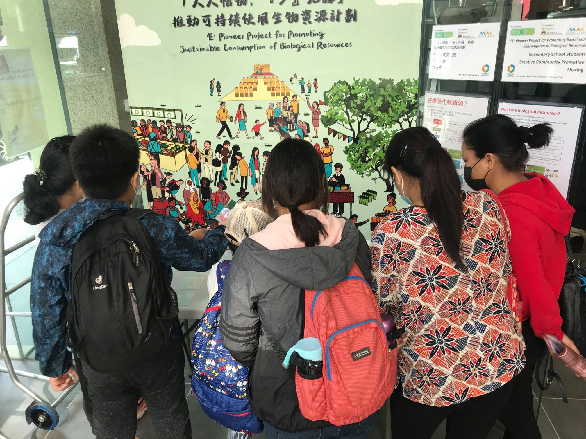 1669081151179.jpg 1669081151179.jpg