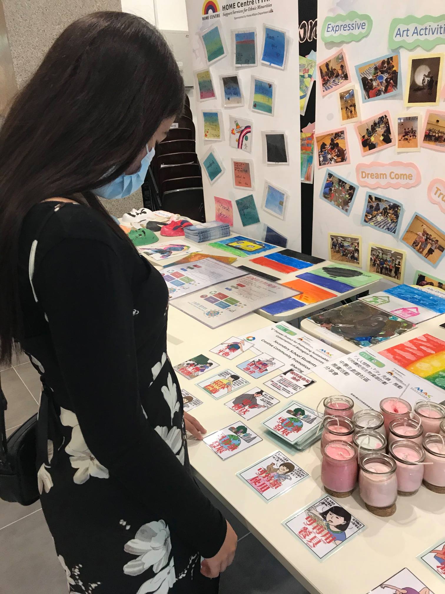 1669081460912.jpg 1669081460912.jpg