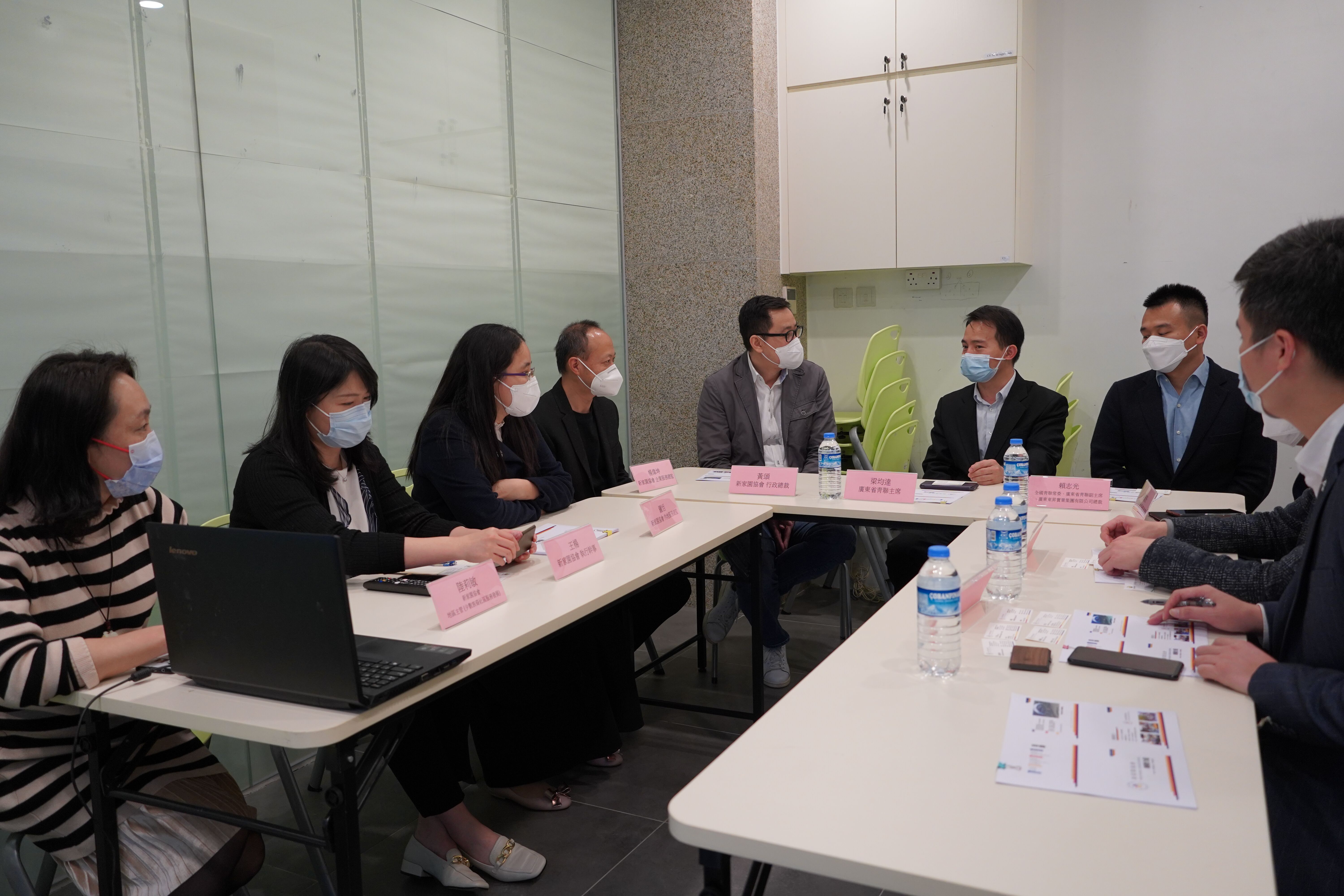 1676620537887.jpg 2.jpg