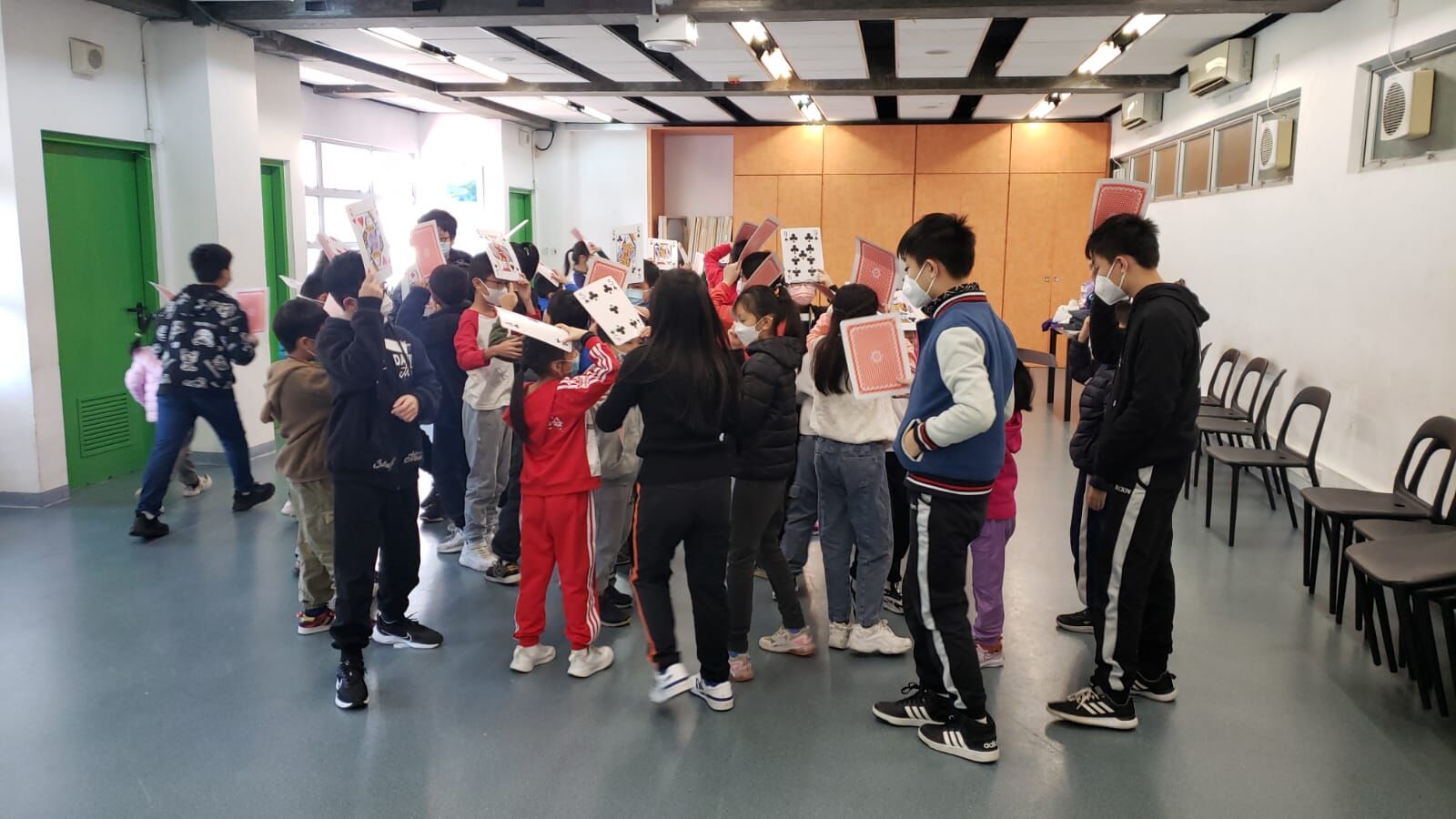 1676624387015.jpg 1.jpg