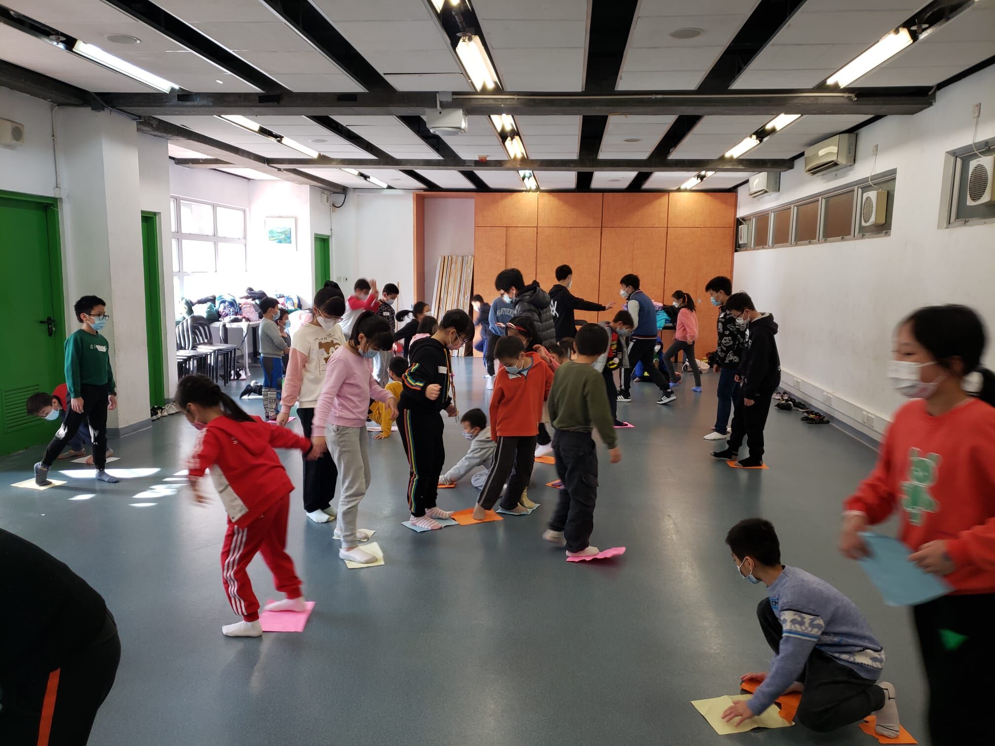 1676624400034.jpg 2.jpg