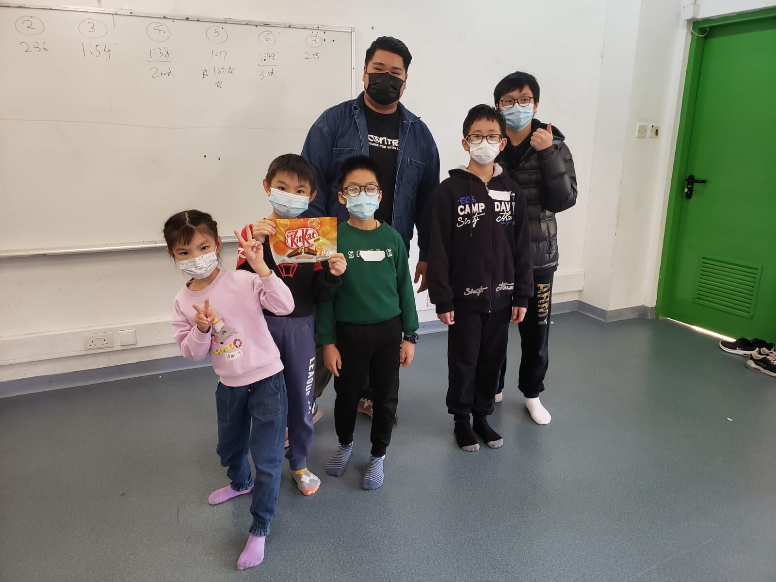 1676624413737.jpg 3.jpg