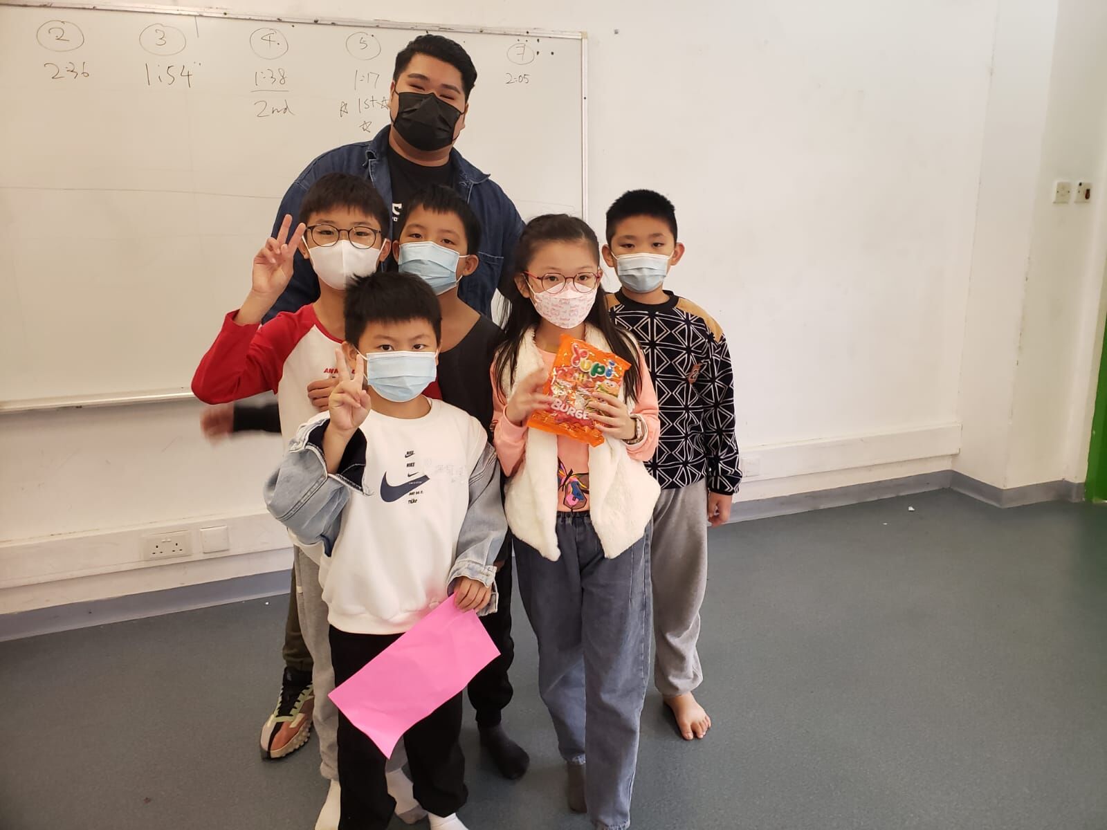 1676624426568.jpg 4.jpg