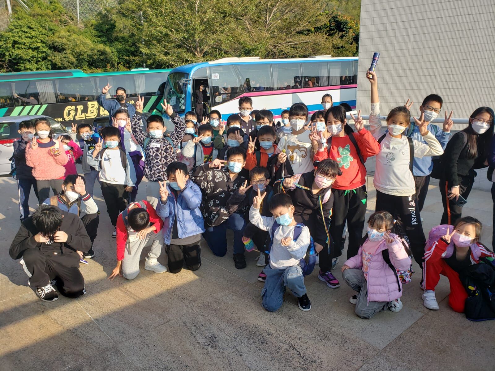 1676624440018.jpg 5.jpg