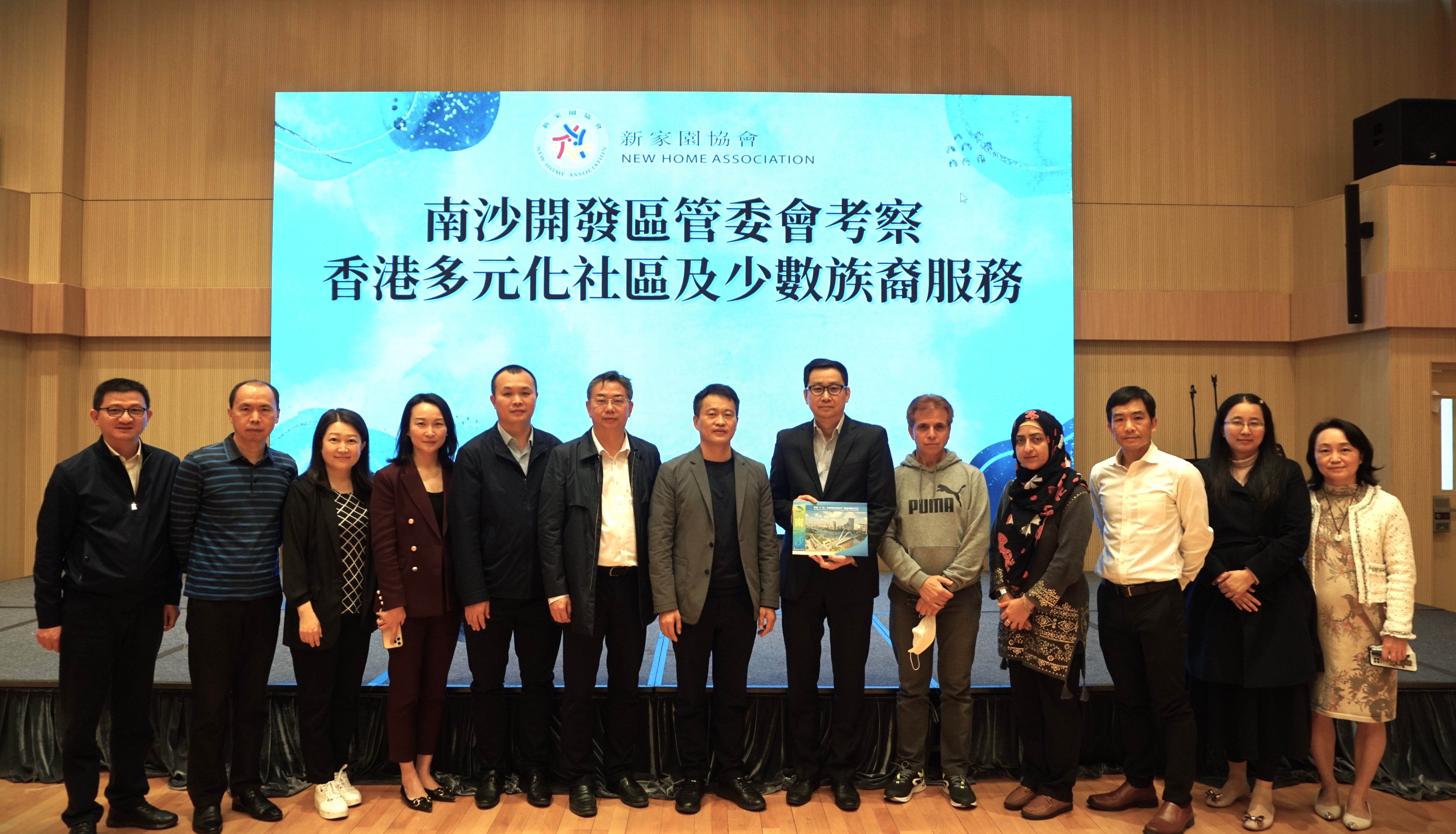 1677143786350.jpg DSC00281.jpg