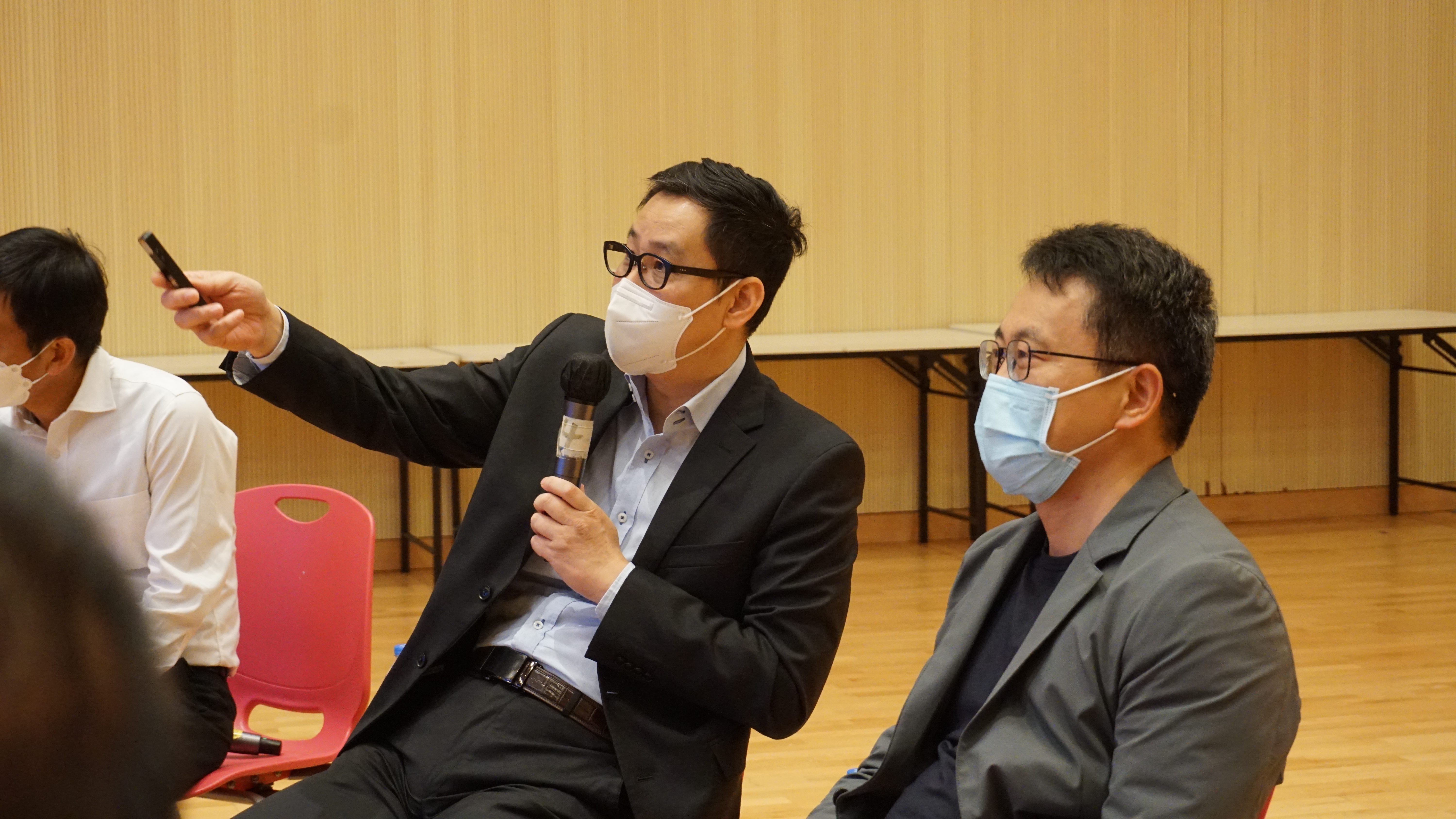 1677143806051.jpg DSC00259.jpg