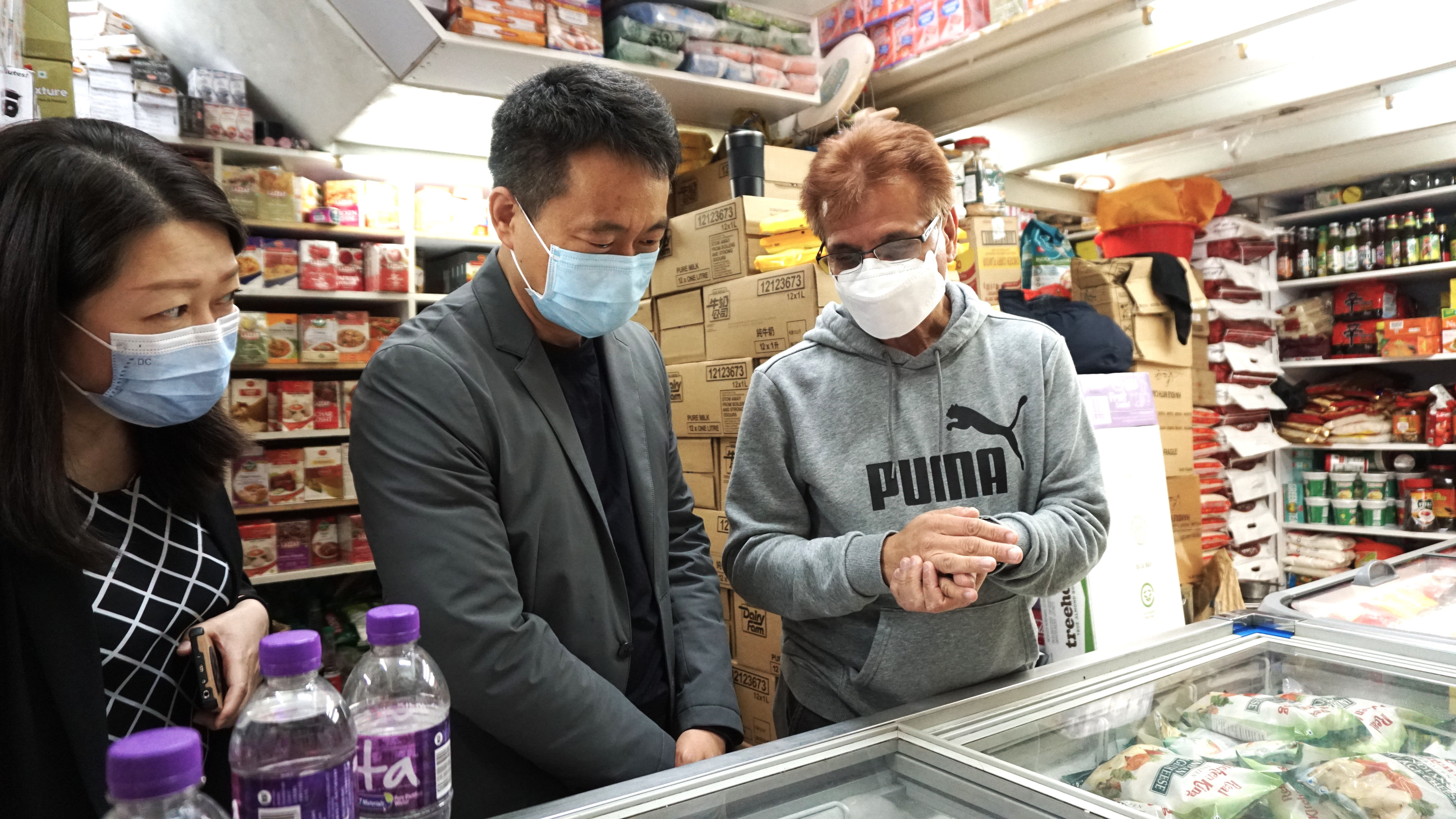 1677143834655.jpg DSC00298.jpg