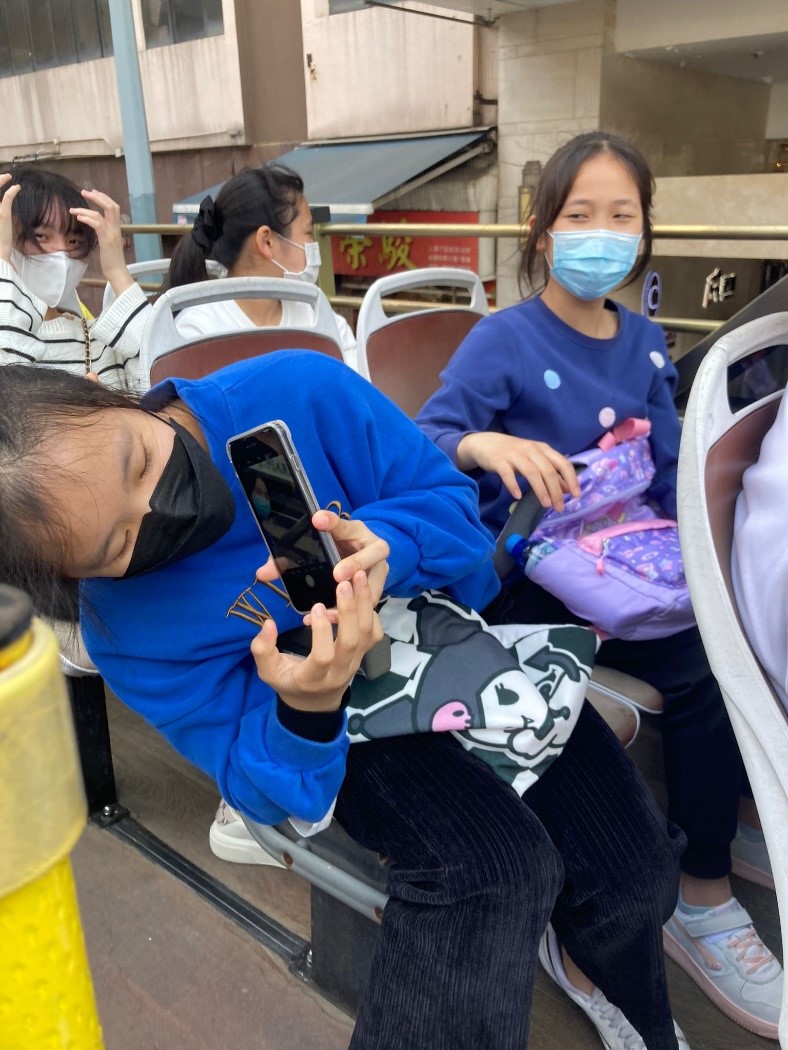 1678096512381.jpg 图片1.jpg