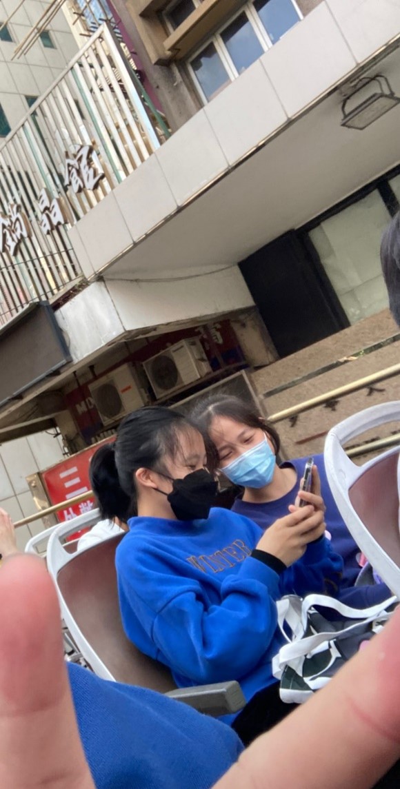 1678096512382.jpg 1678096512382.jpg