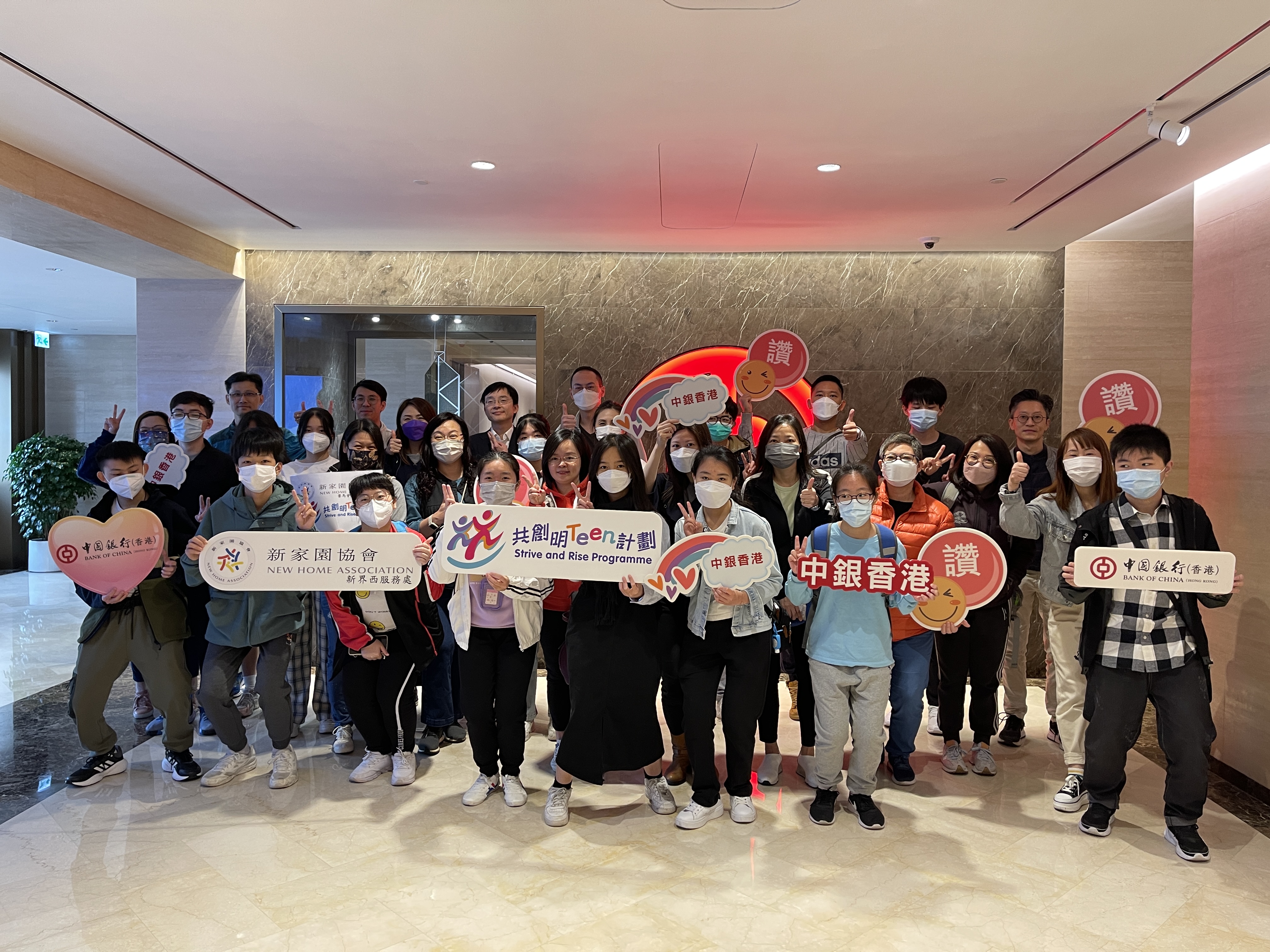 1679472662043.jpg 1679472662043.jpg